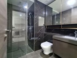 The Florence Residences (D19), Apartment #540982831